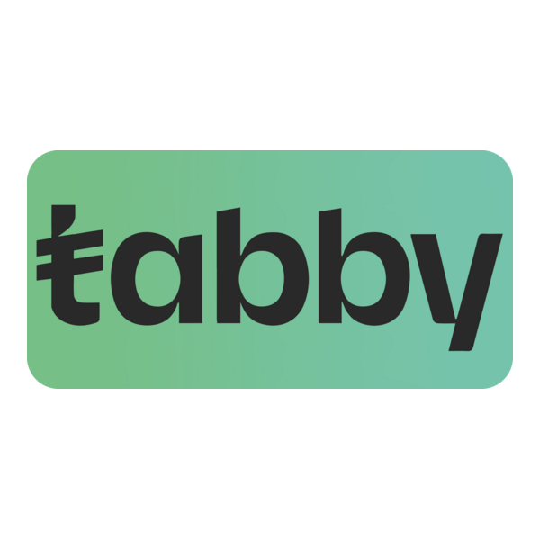 Tabby
