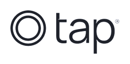 Tap Payments