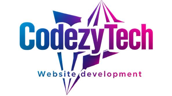 codezytech.com